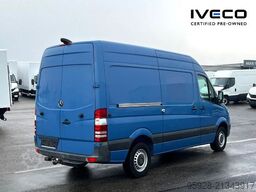 Mercedes-Benz Sprinter 316 CDI