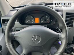 Mercedes-Benz Sprinter 316 CDI