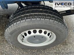 Mercedes-Benz Sprinter 316 CDI