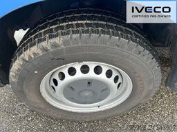 Mercedes-Benz Sprinter 316 CDI