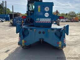 Merlo Roto 40.16S