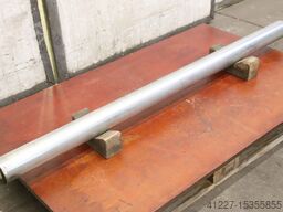 Interroll Ø 90 x 1630 mm