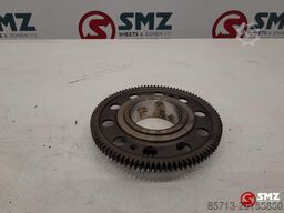 Mercedes Occ tandwiel Mercedes Actros A4720500805