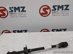 Mercedes Occ stuurstang Mercedes Actros MP4 A9604627601
