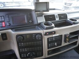 Walter + Schier GmbH Walter + Schier GmbH Walter + Schier GmbH