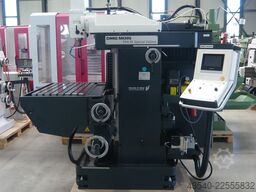 Deckel Maho DMG FP4M Special Edition Neuwertig