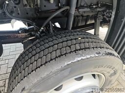 Voglsam GmbH Voglsam GmbH Voglsam GmbH