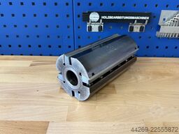 Leitz 500