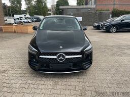 MERCEDES-BENZ B 250 e DCT 118kw*AMG-Line*LED*Kamera*Digi*Alcan