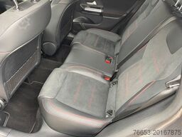 MERCEDES-BENZ B 250 e DCT 118kw*AMG-Line*LED*Kamera*Digi*Alcan