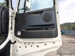 VOLVO FH 500 6x2 GLOBE