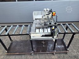 ACHILLI TAG680-WS