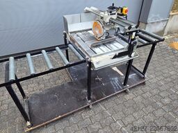 ACHILLI TAG680-WS