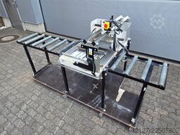 ACHILLI TAG680-WS