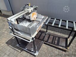 ACHILLI TAG680-WS