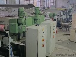 INDUSTRIEVERTRETUNG WOLF GmbH INDUSTRIEVERTRETUNG WOLF GmbH INDUSTRIEVERTRETUNG WOLF GmbH