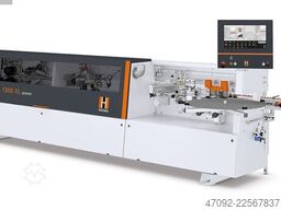 HOLZ-HER AURIGA 1308 XL power