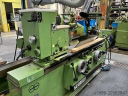 SCHAUDT E550 N 1000
