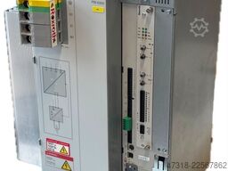 REXROTH 80 Stueck - PSI 63CO.357 L1