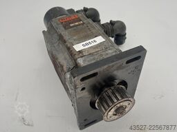 MITSUBISHI HA83C-S