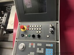 DMG CTX 400 - S2