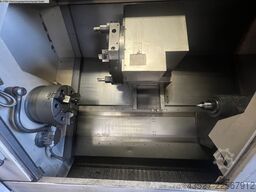 DMG CTX 510 eco