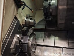 Miyano ABX-64SYY