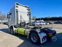 Iveco Stralis 400