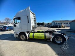 Iveco Stralis 400