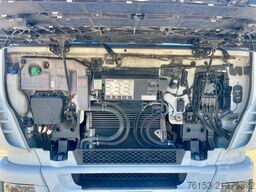 Iveco Stralis 400