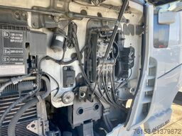 Iveco Stralis 400