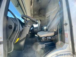 Iveco Stralis 400