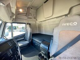 Iveco Stralis 400