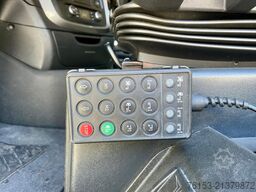 Iveco Stralis 400