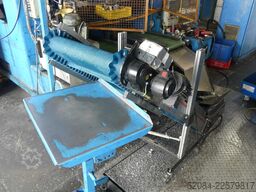 PME Erfurt ZH 2500 / 1600