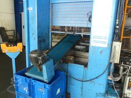 PME Erfurt ZH 2500 / 1600