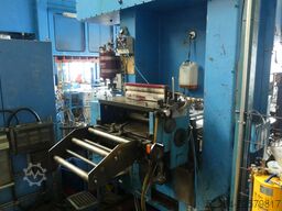 PME Erfurt ZH 2500 / 1600