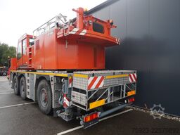TADANO-FAUN ATF 60G-3 – all-terrain crane