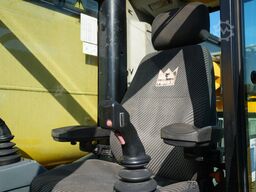 Terex-Demag AC 50-1 MOBILE CRANE