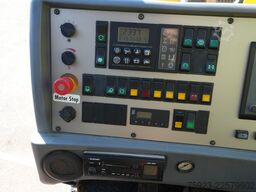 Terex-Demag AC 50-1 MOBILE CRANE