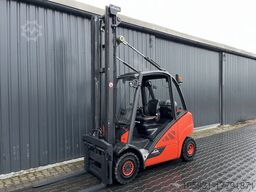 Linde H25T-02