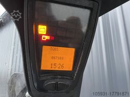 Linde H25T-02