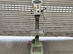 Alzmetall AB3-E