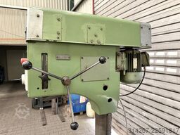 Alzmetall AB3-E