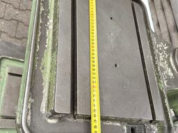 Alzmetall AB3-E