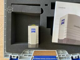 Zeiss ZEISS LineScan 2-50 optical laser