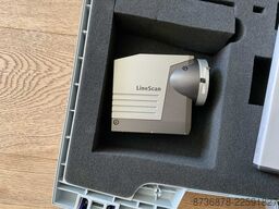 Zeiss ZEISS LineScan 2-50 optical laser