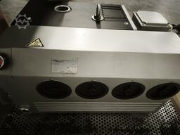 Gardner Denver V-VC 150