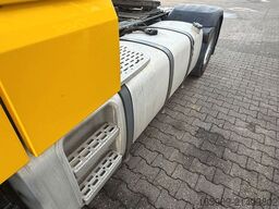 DAF XF 106.460,  dt. LKW !!! TOP!!!