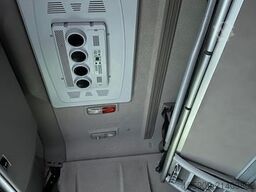 DAF XF 106.460,  dt. LKW !!! TOP!!!